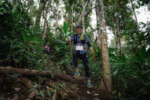 BIB: 6390
                            <button type="button" onclick="openModal(22625945)" class="btn btn-primary btn-sm float-right btn-popup" data-toggle="modal" data-target=".modal-high-quality">
                        <i class="fas fa-shopping-cart"></i> Add to Cart
                    </button>
                                            <button type="button" onclick="isThisMe(22625945, true)" class="btn btn-success btn-sm float-right btn-popup btn-isme hidden" data-toggle="tooltip" data-placement="bottom" title="นี่คือรูปของคุณใช่ไหม คลิกที่นี่เพื่อเอาเข้าอัลบั้ม">
                        <i class="fas fa-plus"></i> Add to album
                    </button>
                    <button type="button" onclick="isThisMe(22625945, false)" class="btn btn-warning btn-sm float-right btn-popup btn-isnotme hidden">
                        <i class="fas fa-ban"></i> Remove from album
                    </button>