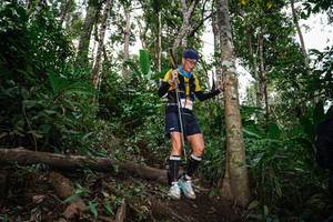 BIB: 6077
                            <button type="button" onclick="openModal(22626634)" class="btn btn-primary btn-sm float-right btn-popup" data-toggle="modal" data-target=".modal-high-quality">
                        <i class="fas fa-shopping-cart"></i> Add to Cart
                    </button>
                                            <button type="button" onclick="isThisMe(22626634, true)" class="btn btn-success btn-sm float-right btn-popup btn-isme hidden" data-toggle="tooltip" data-placement="bottom" title="นี่คือรูปของคุณใช่ไหม คลิกที่นี่เพื่อเอาเข้าอัลบั้ม">
                        <i class="fas fa-plus"></i> Add to album
                    </button>
                    <button type="button" onclick="isThisMe(22626634, false)" class="btn btn-warning btn-sm float-right btn-popup btn-isnotme hidden">
                        <i class="fas fa-ban"></i> Remove from album
                    </button>