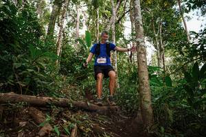 BIB: 5588
                            <button type="button" onclick="openModal(22612846)" class="btn btn-primary btn-sm float-right btn-popup" data-toggle="modal" data-target=".modal-high-quality">
                        <i class="fas fa-shopping-cart"></i> Add to Cart
                    </button>
                                            <button type="button" onclick="isThisMe(22612846, true)" class="btn btn-success btn-sm float-right btn-popup btn-isme hidden" data-toggle="tooltip" data-placement="bottom" title="นี่คือรูปของคุณใช่ไหม คลิกที่นี่เพื่อเอาเข้าอัลบั้ม">
                        <i class="fas fa-plus"></i> Add to album
                    </button>
                    <button type="button" onclick="isThisMe(22612846, false)" class="btn btn-warning btn-sm float-right btn-popup btn-isnotme hidden">
                        <i class="fas fa-ban"></i> Remove from album
                    </button>