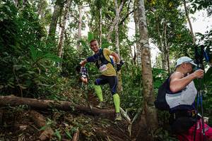 BIB: 1304
                            <button type="button" onclick="openModal(22611583)" class="btn btn-primary btn-sm float-right btn-popup" data-toggle="modal" data-target=".modal-high-quality">
                        <i class="fas fa-shopping-cart"></i> Add to Cart
                    </button>
                                            <button type="button" onclick="isThisMe(22611583, true)" class="btn btn-success btn-sm float-right btn-popup btn-isme hidden" data-toggle="tooltip" data-placement="bottom" title="นี่คือรูปของคุณใช่ไหม คลิกที่นี่เพื่อเอาเข้าอัลบั้ม">
                        <i class="fas fa-plus"></i> Add to album
                    </button>
                    <button type="button" onclick="isThisMe(22611583, false)" class="btn btn-warning btn-sm float-right btn-popup btn-isnotme hidden">
                        <i class="fas fa-ban"></i> Remove from album
                    </button>