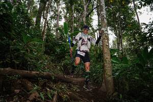 BIB: 
                            <button type="button" onclick="openModal(22618042)" class="btn btn-primary btn-sm float-right btn-popup" data-toggle="modal" data-target=".modal-high-quality">
                        <i class="fas fa-shopping-cart"></i> Add to Cart
                    </button>
                                            <button type="button" onclick="isThisMe(22618042, true)" class="btn btn-success btn-sm float-right btn-popup btn-isme hidden" data-toggle="tooltip" data-placement="bottom" title="นี่คือรูปของคุณใช่ไหม คลิกที่นี่เพื่อเอาเข้าอัลบั้ม">
                        <i class="fas fa-plus"></i> Add to album
                    </button>
                    <button type="button" onclick="isThisMe(22618042, false)" class="btn btn-warning btn-sm float-right btn-popup btn-isnotme hidden">
                        <i class="fas fa-ban"></i> Remove from album
                    </button>