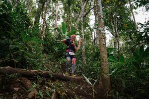 BIB: 
                            <button type="button" onclick="openModal(22612081)" class="btn btn-primary btn-sm float-right btn-popup" data-toggle="modal" data-target=".modal-high-quality">
                        <i class="fas fa-shopping-cart"></i> Add to Cart
                    </button>
                                            <button type="button" onclick="isThisMe(22612081, true)" class="btn btn-success btn-sm float-right btn-popup btn-isme hidden" data-toggle="tooltip" data-placement="bottom" title="นี่คือรูปของคุณใช่ไหม คลิกที่นี่เพื่อเอาเข้าอัลบั้ม">
                        <i class="fas fa-plus"></i> Add to album
                    </button>
                    <button type="button" onclick="isThisMe(22612081, false)" class="btn btn-warning btn-sm float-right btn-popup btn-isnotme hidden">
                        <i class="fas fa-ban"></i> Remove from album
                    </button>