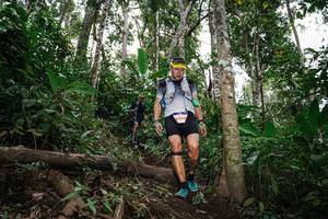 BIB: 6004
                            <button type="button" onclick="openModal(22625672)" class="btn btn-primary btn-sm float-right btn-popup" data-toggle="modal" data-target=".modal-high-quality">
                        <i class="fas fa-shopping-cart"></i> Add to Cart
                    </button>
                                            <button type="button" onclick="isThisMe(22625672, true)" class="btn btn-success btn-sm float-right btn-popup btn-isme hidden" data-toggle="tooltip" data-placement="bottom" title="นี่คือรูปของคุณใช่ไหม คลิกที่นี่เพื่อเอาเข้าอัลบั้ม">
                        <i class="fas fa-plus"></i> Add to album
                    </button>
                    <button type="button" onclick="isThisMe(22625672, false)" class="btn btn-warning btn-sm float-right btn-popup btn-isnotme hidden">
                        <i class="fas fa-ban"></i> Remove from album
                    </button>