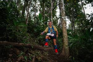 BIB: 6135
                            <button type="button" onclick="openModal(22618186)" class="btn btn-primary btn-sm float-right btn-popup" data-toggle="modal" data-target=".modal-high-quality">
                        <i class="fas fa-shopping-cart"></i> Add to Cart
                    </button>
                                            <button type="button" onclick="isThisMe(22618186, true)" class="btn btn-success btn-sm float-right btn-popup btn-isme hidden" data-toggle="tooltip" data-placement="bottom" title="นี่คือรูปของคุณใช่ไหม คลิกที่นี่เพื่อเอาเข้าอัลบั้ม">
                        <i class="fas fa-plus"></i> Add to album
                    </button>
                    <button type="button" onclick="isThisMe(22618186, false)" class="btn btn-warning btn-sm float-right btn-popup btn-isnotme hidden">
                        <i class="fas fa-ban"></i> Remove from album
                    </button>