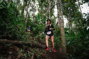 BIB: 6098
                            <button type="button" onclick="openModal(22624729)" class="btn btn-primary btn-sm float-right btn-popup" data-toggle="modal" data-target=".modal-high-quality">
                        <i class="fas fa-shopping-cart"></i> Add to Cart
                    </button>
                                            <button type="button" onclick="isThisMe(22624729, true)" class="btn btn-success btn-sm float-right btn-popup btn-isme hidden" data-toggle="tooltip" data-placement="bottom" title="นี่คือรูปของคุณใช่ไหม คลิกที่นี่เพื่อเอาเข้าอัลบั้ม">
                        <i class="fas fa-plus"></i> Add to album
                    </button>
                    <button type="button" onclick="isThisMe(22624729, false)" class="btn btn-warning btn-sm float-right btn-popup btn-isnotme hidden">
                        <i class="fas fa-ban"></i> Remove from album
                    </button>