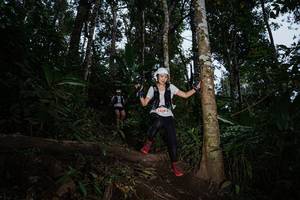 BIB: 6185
                            <button type="button" onclick="openModal(22618793)" class="btn btn-primary btn-sm float-right btn-popup" data-toggle="modal" data-target=".modal-high-quality">
                        <i class="fas fa-shopping-cart"></i> Add to Cart
                    </button>
                                            <button type="button" onclick="isThisMe(22618793, true)" class="btn btn-success btn-sm float-right btn-popup btn-isme hidden" data-toggle="tooltip" data-placement="bottom" title="นี่คือรูปของคุณใช่ไหม คลิกที่นี่เพื่อเอาเข้าอัลบั้ม">
                        <i class="fas fa-plus"></i> Add to album
                    </button>
                    <button type="button" onclick="isThisMe(22618793, false)" class="btn btn-warning btn-sm float-right btn-popup btn-isnotme hidden">
                        <i class="fas fa-ban"></i> Remove from album
                    </button>