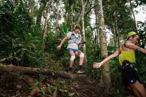 BIB: 
                            <button type="button" onclick="openModal(22602730)" class="btn btn-primary btn-sm float-right btn-popup" data-toggle="modal" data-target=".modal-high-quality">
                        <i class="fas fa-shopping-cart"></i> Add to Cart
                    </button>
                                            <button type="button" onclick="isThisMe(22602730, true)" class="btn btn-success btn-sm float-right btn-popup btn-isme hidden" data-toggle="tooltip" data-placement="bottom" title="นี่คือรูปของคุณใช่ไหม คลิกที่นี่เพื่อเอาเข้าอัลบั้ม">
                        <i class="fas fa-plus"></i> Add to album
                    </button>
                    <button type="button" onclick="isThisMe(22602730, false)" class="btn btn-warning btn-sm float-right btn-popup btn-isnotme hidden">
                        <i class="fas fa-ban"></i> Remove from album
                    </button>