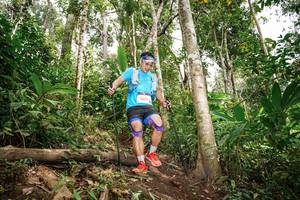 BIB: 5673
                            <button type="button" onclick="openModal(22599400)" class="btn btn-primary btn-sm float-right btn-popup" data-toggle="modal" data-target=".modal-high-quality">
                        <i class="fas fa-shopping-cart"></i> Add to Cart
                    </button>
                                            <button type="button" onclick="isThisMe(22599400, true)" class="btn btn-success btn-sm float-right btn-popup btn-isme hidden" data-toggle="tooltip" data-placement="bottom" title="นี่คือรูปของคุณใช่ไหม คลิกที่นี่เพื่อเอาเข้าอัลบั้ม">
                        <i class="fas fa-plus"></i> Add to album
                    </button>
                    <button type="button" onclick="isThisMe(22599400, false)" class="btn btn-warning btn-sm float-right btn-popup btn-isnotme hidden">
                        <i class="fas fa-ban"></i> Remove from album
                    </button>