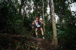 BIB: 
                            <button type="button" onclick="openModal(22601758)" class="btn btn-primary btn-sm float-right btn-popup" data-toggle="modal" data-target=".modal-high-quality">
                        <i class="fas fa-shopping-cart"></i> Add to Cart
                    </button>
                                            <button type="button" onclick="isThisMe(22601758, true)" class="btn btn-success btn-sm float-right btn-popup btn-isme hidden" data-toggle="tooltip" data-placement="bottom" title="นี่คือรูปของคุณใช่ไหม คลิกที่นี่เพื่อเอาเข้าอัลบั้ม">
                        <i class="fas fa-plus"></i> Add to album
                    </button>
                    <button type="button" onclick="isThisMe(22601758, false)" class="btn btn-warning btn-sm float-right btn-popup btn-isnotme hidden">
                        <i class="fas fa-ban"></i> Remove from album
                    </button>