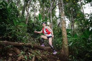 BIB: 
                            <button type="button" onclick="openModal(22625382)" class="btn btn-primary btn-sm float-right btn-popup" data-toggle="modal" data-target=".modal-high-quality">
                        <i class="fas fa-shopping-cart"></i> Add to Cart
                    </button>
                                            <button type="button" onclick="isThisMe(22625382, true)" class="btn btn-success btn-sm float-right btn-popup btn-isme hidden" data-toggle="tooltip" data-placement="bottom" title="นี่คือรูปของคุณใช่ไหม คลิกที่นี่เพื่อเอาเข้าอัลบั้ม">
                        <i class="fas fa-plus"></i> Add to album
                    </button>
                    <button type="button" onclick="isThisMe(22625382, false)" class="btn btn-warning btn-sm float-right btn-popup btn-isnotme hidden">
                        <i class="fas fa-ban"></i> Remove from album
                    </button>