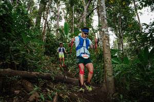 BIB: 5688
                            <button type="button" onclick="openModal(22609547)" class="btn btn-primary btn-sm float-right btn-popup" data-toggle="modal" data-target=".modal-high-quality">
                        <i class="fas fa-shopping-cart"></i> Add to Cart
                    </button>
                                            <button type="button" onclick="isThisMe(22609547, true)" class="btn btn-success btn-sm float-right btn-popup btn-isme hidden" data-toggle="tooltip" data-placement="bottom" title="นี่คือรูปของคุณใช่ไหม คลิกที่นี่เพื่อเอาเข้าอัลบั้ม">
                        <i class="fas fa-plus"></i> Add to album
                    </button>
                    <button type="button" onclick="isThisMe(22609547, false)" class="btn btn-warning btn-sm float-right btn-popup btn-isnotme hidden">
                        <i class="fas fa-ban"></i> Remove from album
                    </button>