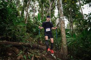 BIB: 
                            <button type="button" onclick="openModal(22606404)" class="btn btn-primary btn-sm float-right btn-popup" data-toggle="modal" data-target=".modal-high-quality">
                        <i class="fas fa-shopping-cart"></i> Add to Cart
                    </button>
                                            <button type="button" onclick="isThisMe(22606404, true)" class="btn btn-success btn-sm float-right btn-popup btn-isme hidden" data-toggle="tooltip" data-placement="bottom" title="นี่คือรูปของคุณใช่ไหม คลิกที่นี่เพื่อเอาเข้าอัลบั้ม">
                        <i class="fas fa-plus"></i> Add to album
                    </button>
                    <button type="button" onclick="isThisMe(22606404, false)" class="btn btn-warning btn-sm float-right btn-popup btn-isnotme hidden">
                        <i class="fas fa-ban"></i> Remove from album
                    </button>