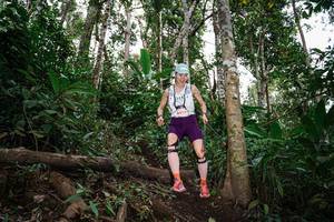 BIB: 6410
                            <button type="button" onclick="openModal(22626210)" class="btn btn-primary btn-sm float-right btn-popup" data-toggle="modal" data-target=".modal-high-quality">
                        <i class="fas fa-shopping-cart"></i> Add to Cart
                    </button>
                                            <button type="button" onclick="isThisMe(22626210, true)" class="btn btn-success btn-sm float-right btn-popup btn-isme hidden" data-toggle="tooltip" data-placement="bottom" title="นี่คือรูปของคุณใช่ไหม คลิกที่นี่เพื่อเอาเข้าอัลบั้ม">
                        <i class="fas fa-plus"></i> Add to album
                    </button>
                    <button type="button" onclick="isThisMe(22626210, false)" class="btn btn-warning btn-sm float-right btn-popup btn-isnotme hidden">
                        <i class="fas fa-ban"></i> Remove from album
                    </button>