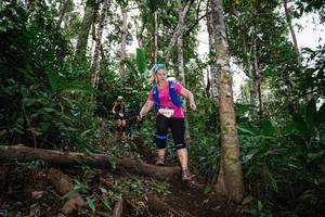 BIB: 4148
                            <button type="button" onclick="openModal(22626324)" class="btn btn-primary btn-sm float-right btn-popup" data-toggle="modal" data-target=".modal-high-quality">
                        <i class="fas fa-shopping-cart"></i> Add to Cart
                    </button>
                                            <button type="button" onclick="isThisMe(22626324, true)" class="btn btn-success btn-sm float-right btn-popup btn-isme hidden" data-toggle="tooltip" data-placement="bottom" title="นี่คือรูปของคุณใช่ไหม คลิกที่นี่เพื่อเอาเข้าอัลบั้ม">
                        <i class="fas fa-plus"></i> Add to album
                    </button>
                    <button type="button" onclick="isThisMe(22626324, false)" class="btn btn-warning btn-sm float-right btn-popup btn-isnotme hidden">
                        <i class="fas fa-ban"></i> Remove from album
                    </button>