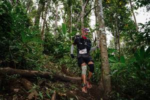 BIB: 16492
                            <button type="button" onclick="openModal(22604815)" class="btn btn-primary btn-sm float-right btn-popup" data-toggle="modal" data-target=".modal-high-quality">
                        <i class="fas fa-shopping-cart"></i> Add to Cart
                    </button>
                                            <button type="button" onclick="isThisMe(22604815, true)" class="btn btn-success btn-sm float-right btn-popup btn-isme hidden" data-toggle="tooltip" data-placement="bottom" title="นี่คือรูปของคุณใช่ไหม คลิกที่นี่เพื่อเอาเข้าอัลบั้ม">
                        <i class="fas fa-plus"></i> Add to album
                    </button>
                    <button type="button" onclick="isThisMe(22604815, false)" class="btn btn-warning btn-sm float-right btn-popup btn-isnotme hidden">
                        <i class="fas fa-ban"></i> Remove from album
                    </button>