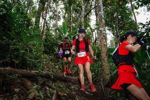 BIB: 5477
                            <button type="button" onclick="openModal(22608276)" class="btn btn-primary btn-sm float-right btn-popup" data-toggle="modal" data-target=".modal-high-quality">
                        <i class="fas fa-shopping-cart"></i> Add to Cart
                    </button>
                                            <button type="button" onclick="isThisMe(22608276, true)" class="btn btn-success btn-sm float-right btn-popup btn-isme hidden" data-toggle="tooltip" data-placement="bottom" title="นี่คือรูปของคุณใช่ไหม คลิกที่นี่เพื่อเอาเข้าอัลบั้ม">
                        <i class="fas fa-plus"></i> Add to album
                    </button>
                    <button type="button" onclick="isThisMe(22608276, false)" class="btn btn-warning btn-sm float-right btn-popup btn-isnotme hidden">
                        <i class="fas fa-ban"></i> Remove from album
                    </button>