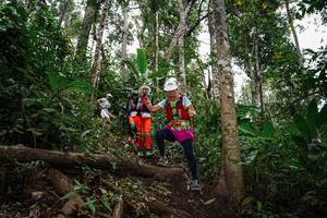 BIB: 
                            <button type="button" onclick="openModal(22621037)" class="btn btn-primary btn-sm float-right btn-popup" data-toggle="modal" data-target=".modal-high-quality">
                        <i class="fas fa-shopping-cart"></i> Add to Cart
                    </button>
                                            <button type="button" onclick="isThisMe(22621037, true)" class="btn btn-success btn-sm float-right btn-popup btn-isme hidden" data-toggle="tooltip" data-placement="bottom" title="นี่คือรูปของคุณใช่ไหม คลิกที่นี่เพื่อเอาเข้าอัลบั้ม">
                        <i class="fas fa-plus"></i> Add to album
                    </button>
                    <button type="button" onclick="isThisMe(22621037, false)" class="btn btn-warning btn-sm float-right btn-popup btn-isnotme hidden">
                        <i class="fas fa-ban"></i> Remove from album
                    </button>