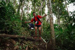 BIB: 
                            <button type="button" onclick="openModal(22611760)" class="btn btn-primary btn-sm float-right btn-popup" data-toggle="modal" data-target=".modal-high-quality">
                        <i class="fas fa-shopping-cart"></i> Add to Cart
                    </button>
                                            <button type="button" onclick="isThisMe(22611760, true)" class="btn btn-success btn-sm float-right btn-popup btn-isme hidden" data-toggle="tooltip" data-placement="bottom" title="นี่คือรูปของคุณใช่ไหม คลิกที่นี่เพื่อเอาเข้าอัลบั้ม">
                        <i class="fas fa-plus"></i> Add to album
                    </button>
                    <button type="button" onclick="isThisMe(22611760, false)" class="btn btn-warning btn-sm float-right btn-popup btn-isnotme hidden">
                        <i class="fas fa-ban"></i> Remove from album
                    </button>