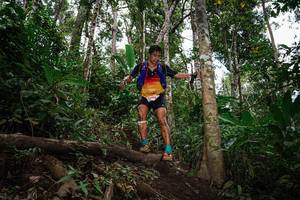 BIB: 2008
                            <button type="button" onclick="openModal(22627131)" class="btn btn-primary btn-sm float-right btn-popup" data-toggle="modal" data-target=".modal-high-quality">
                        <i class="fas fa-shopping-cart"></i> Add to Cart
                    </button>
                                            <button type="button" onclick="isThisMe(22627131, true)" class="btn btn-success btn-sm float-right btn-popup btn-isme hidden" data-toggle="tooltip" data-placement="bottom" title="นี่คือรูปของคุณใช่ไหม คลิกที่นี่เพื่อเอาเข้าอัลบั้ม">
                        <i class="fas fa-plus"></i> Add to album
                    </button>
                    <button type="button" onclick="isThisMe(22627131, false)" class="btn btn-warning btn-sm float-right btn-popup btn-isnotme hidden">
                        <i class="fas fa-ban"></i> Remove from album
                    </button>