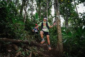 BIB: 5695
                            <button type="button" onclick="openModal(22619960)" class="btn btn-primary btn-sm float-right btn-popup" data-toggle="modal" data-target=".modal-high-quality">
                        <i class="fas fa-shopping-cart"></i> Add to Cart
                    </button>
                                            <button type="button" onclick="isThisMe(22619960, true)" class="btn btn-success btn-sm float-right btn-popup btn-isme hidden" data-toggle="tooltip" data-placement="bottom" title="นี่คือรูปของคุณใช่ไหม คลิกที่นี่เพื่อเอาเข้าอัลบั้ม">
                        <i class="fas fa-plus"></i> Add to album
                    </button>
                    <button type="button" onclick="isThisMe(22619960, false)" class="btn btn-warning btn-sm float-right btn-popup btn-isnotme hidden">
                        <i class="fas fa-ban"></i> Remove from album
                    </button>