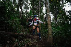 BIB: 5706
                            <button type="button" onclick="openModal(22615597)" class="btn btn-primary btn-sm float-right btn-popup" data-toggle="modal" data-target=".modal-high-quality">
                        <i class="fas fa-shopping-cart"></i> Add to Cart
                    </button>
                                            <button type="button" onclick="isThisMe(22615597, true)" class="btn btn-success btn-sm float-right btn-popup btn-isme hidden" data-toggle="tooltip" data-placement="bottom" title="นี่คือรูปของคุณใช่ไหม คลิกที่นี่เพื่อเอาเข้าอัลบั้ม">
                        <i class="fas fa-plus"></i> Add to album
                    </button>
                    <button type="button" onclick="isThisMe(22615597, false)" class="btn btn-warning btn-sm float-right btn-popup btn-isnotme hidden">
                        <i class="fas fa-ban"></i> Remove from album
                    </button>