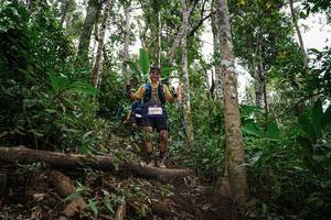 BIB: 6079
                            <button type="button" onclick="openModal(22623105)" class="btn btn-primary btn-sm float-right btn-popup" data-toggle="modal" data-target=".modal-high-quality">
                        <i class="fas fa-shopping-cart"></i> Add to Cart
                    </button>
                                            <button type="button" onclick="isThisMe(22623105, true)" class="btn btn-success btn-sm float-right btn-popup btn-isme hidden" data-toggle="tooltip" data-placement="bottom" title="นี่คือรูปของคุณใช่ไหม คลิกที่นี่เพื่อเอาเข้าอัลบั้ม">
                        <i class="fas fa-plus"></i> Add to album
                    </button>
                    <button type="button" onclick="isThisMe(22623105, false)" class="btn btn-warning btn-sm float-right btn-popup btn-isnotme hidden">
                        <i class="fas fa-ban"></i> Remove from album
                    </button>