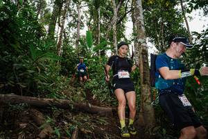 BIB: 5501
                            <button type="button" onclick="openModal(22608131)" class="btn btn-primary btn-sm float-right btn-popup" data-toggle="modal" data-target=".modal-high-quality">
                        <i class="fas fa-shopping-cart"></i> Add to Cart
                    </button>
                                            <button type="button" onclick="isThisMe(22608131, true)" class="btn btn-success btn-sm float-right btn-popup btn-isme hidden" data-toggle="tooltip" data-placement="bottom" title="นี่คือรูปของคุณใช่ไหม คลิกที่นี่เพื่อเอาเข้าอัลบั้ม">
                        <i class="fas fa-plus"></i> Add to album
                    </button>
                    <button type="button" onclick="isThisMe(22608131, false)" class="btn btn-warning btn-sm float-right btn-popup btn-isnotme hidden">
                        <i class="fas fa-ban"></i> Remove from album
                    </button>