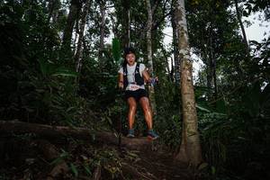 BIB: 470
                            <button type="button" onclick="openModal(22618428)" class="btn btn-primary btn-sm float-right btn-popup" data-toggle="modal" data-target=".modal-high-quality">
                        <i class="fas fa-shopping-cart"></i> Add to Cart
                    </button>
                                            <button type="button" onclick="isThisMe(22618428, true)" class="btn btn-success btn-sm float-right btn-popup btn-isme hidden" data-toggle="tooltip" data-placement="bottom" title="นี่คือรูปของคุณใช่ไหม คลิกที่นี่เพื่อเอาเข้าอัลบั้ม">
                        <i class="fas fa-plus"></i> Add to album
                    </button>
                    <button type="button" onclick="isThisMe(22618428, false)" class="btn btn-warning btn-sm float-right btn-popup btn-isnotme hidden">
                        <i class="fas fa-ban"></i> Remove from album
                    </button>