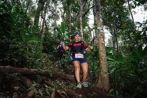 BIB: 6058
                            <button type="button" onclick="openModal(22627314)" class="btn btn-primary btn-sm float-right btn-popup" data-toggle="modal" data-target=".modal-high-quality">
                        <i class="fas fa-shopping-cart"></i> Add to Cart
                    </button>
                                            <button type="button" onclick="isThisMe(22627314, true)" class="btn btn-success btn-sm float-right btn-popup btn-isme hidden" data-toggle="tooltip" data-placement="bottom" title="นี่คือรูปของคุณใช่ไหม คลิกที่นี่เพื่อเอาเข้าอัลบั้ม">
                        <i class="fas fa-plus"></i> Add to album
                    </button>
                    <button type="button" onclick="isThisMe(22627314, false)" class="btn btn-warning btn-sm float-right btn-popup btn-isnotme hidden">
                        <i class="fas fa-ban"></i> Remove from album
                    </button>