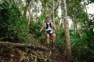 BIB: 
                            <button type="button" onclick="openModal(22600167)" class="btn btn-primary btn-sm float-right btn-popup" data-toggle="modal" data-target=".modal-high-quality">
                        <i class="fas fa-shopping-cart"></i> Add to Cart
                    </button>
                                            <button type="button" onclick="isThisMe(22600167, true)" class="btn btn-success btn-sm float-right btn-popup btn-isme hidden" data-toggle="tooltip" data-placement="bottom" title="นี่คือรูปของคุณใช่ไหม คลิกที่นี่เพื่อเอาเข้าอัลบั้ม">
                        <i class="fas fa-plus"></i> Add to album
                    </button>
                    <button type="button" onclick="isThisMe(22600167, false)" class="btn btn-warning btn-sm float-right btn-popup btn-isnotme hidden">
                        <i class="fas fa-ban"></i> Remove from album
                    </button>