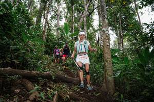 BIB: 6002
                            <button type="button" onclick="openModal(22621146)" class="btn btn-primary btn-sm float-right btn-popup" data-toggle="modal" data-target=".modal-high-quality">
                        <i class="fas fa-shopping-cart"></i> Add to Cart
                    </button>
                                            <button type="button" onclick="isThisMe(22621146, true)" class="btn btn-success btn-sm float-right btn-popup btn-isme hidden" data-toggle="tooltip" data-placement="bottom" title="นี่คือรูปของคุณใช่ไหม คลิกที่นี่เพื่อเอาเข้าอัลบั้ม">
                        <i class="fas fa-plus"></i> Add to album
                    </button>
                    <button type="button" onclick="isThisMe(22621146, false)" class="btn btn-warning btn-sm float-right btn-popup btn-isnotme hidden">
                        <i class="fas fa-ban"></i> Remove from album
                    </button>