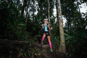 BIB: 
                            <button type="button" onclick="openModal(22627936)" class="btn btn-primary btn-sm float-right btn-popup" data-toggle="modal" data-target=".modal-high-quality">
                        <i class="fas fa-shopping-cart"></i> Add to Cart
                    </button>
                                            <button type="button" onclick="isThisMe(22627936, true)" class="btn btn-success btn-sm float-right btn-popup btn-isme hidden" data-toggle="tooltip" data-placement="bottom" title="นี่คือรูปของคุณใช่ไหม คลิกที่นี่เพื่อเอาเข้าอัลบั้ม">
                        <i class="fas fa-plus"></i> Add to album
                    </button>
                    <button type="button" onclick="isThisMe(22627936, false)" class="btn btn-warning btn-sm float-right btn-popup btn-isnotme hidden">
                        <i class="fas fa-ban"></i> Remove from album
                    </button>