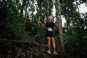 BIB: 5684
                            <button type="button" onclick="openModal(22615421)" class="btn btn-primary btn-sm float-right btn-popup" data-toggle="modal" data-target=".modal-high-quality">
                        <i class="fas fa-shopping-cart"></i> Add to Cart
                    </button>
                                            <button type="button" onclick="isThisMe(22615421, true)" class="btn btn-success btn-sm float-right btn-popup btn-isme hidden" data-toggle="tooltip" data-placement="bottom" title="นี่คือรูปของคุณใช่ไหม คลิกที่นี่เพื่อเอาเข้าอัลบั้ม">
                        <i class="fas fa-plus"></i> Add to album
                    </button>
                    <button type="button" onclick="isThisMe(22615421, false)" class="btn btn-warning btn-sm float-right btn-popup btn-isnotme hidden">
                        <i class="fas fa-ban"></i> Remove from album
                    </button>