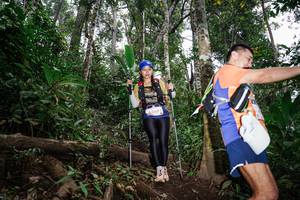 BIB: 6360
                            <button type="button" onclick="openModal(22627409)" class="btn btn-primary btn-sm float-right btn-popup" data-toggle="modal" data-target=".modal-high-quality">
                        <i class="fas fa-shopping-cart"></i> Add to Cart
                    </button>
                                            <button type="button" onclick="isThisMe(22627409, true)" class="btn btn-success btn-sm float-right btn-popup btn-isme hidden" data-toggle="tooltip" data-placement="bottom" title="นี่คือรูปของคุณใช่ไหม คลิกที่นี่เพื่อเอาเข้าอัลบั้ม">
                        <i class="fas fa-plus"></i> Add to album
                    </button>
                    <button type="button" onclick="isThisMe(22627409, false)" class="btn btn-warning btn-sm float-right btn-popup btn-isnotme hidden">
                        <i class="fas fa-ban"></i> Remove from album
                    </button>