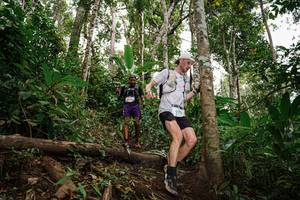 BIB: 970
                            <button type="button" onclick="openModal(22611378)" class="btn btn-primary btn-sm float-right btn-popup" data-toggle="modal" data-target=".modal-high-quality">
                        <i class="fas fa-shopping-cart"></i> Add to Cart
                    </button>
                                            <button type="button" onclick="isThisMe(22611378, true)" class="btn btn-success btn-sm float-right btn-popup btn-isme hidden" data-toggle="tooltip" data-placement="bottom" title="นี่คือรูปของคุณใช่ไหม คลิกที่นี่เพื่อเอาเข้าอัลบั้ม">
                        <i class="fas fa-plus"></i> Add to album
                    </button>
                    <button type="button" onclick="isThisMe(22611378, false)" class="btn btn-warning btn-sm float-right btn-popup btn-isnotme hidden">
                        <i class="fas fa-ban"></i> Remove from album
                    </button>