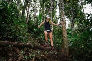 BIB: 
                            <button type="button" onclick="openModal(22625067)" class="btn btn-primary btn-sm float-right btn-popup" data-toggle="modal" data-target=".modal-high-quality">
                        <i class="fas fa-shopping-cart"></i> Add to Cart
                    </button>
                                            <button type="button" onclick="isThisMe(22625067, true)" class="btn btn-success btn-sm float-right btn-popup btn-isme hidden" data-toggle="tooltip" data-placement="bottom" title="นี่คือรูปของคุณใช่ไหม คลิกที่นี่เพื่อเอาเข้าอัลบั้ม">
                        <i class="fas fa-plus"></i> Add to album
                    </button>
                    <button type="button" onclick="isThisMe(22625067, false)" class="btn btn-warning btn-sm float-right btn-popup btn-isnotme hidden">
                        <i class="fas fa-ban"></i> Remove from album
                    </button>