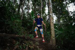 BIB: 
                            <button type="button" onclick="openModal(22616082)" class="btn btn-primary btn-sm float-right btn-popup" data-toggle="modal" data-target=".modal-high-quality">
                        <i class="fas fa-shopping-cart"></i> Add to Cart
                    </button>
                                            <button type="button" onclick="isThisMe(22616082, true)" class="btn btn-success btn-sm float-right btn-popup btn-isme hidden" data-toggle="tooltip" data-placement="bottom" title="นี่คือรูปของคุณใช่ไหม คลิกที่นี่เพื่อเอาเข้าอัลบั้ม">
                        <i class="fas fa-plus"></i> Add to album
                    </button>
                    <button type="button" onclick="isThisMe(22616082, false)" class="btn btn-warning btn-sm float-right btn-popup btn-isnotme hidden">
                        <i class="fas fa-ban"></i> Remove from album
                    </button>