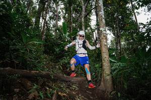 BIB: 
                            <button type="button" onclick="openModal(22607701)" class="btn btn-primary btn-sm float-right btn-popup" data-toggle="modal" data-target=".modal-high-quality">
                        <i class="fas fa-shopping-cart"></i> Add to Cart
                    </button>
                                            <button type="button" onclick="isThisMe(22607701, true)" class="btn btn-success btn-sm float-right btn-popup btn-isme hidden" data-toggle="tooltip" data-placement="bottom" title="นี่คือรูปของคุณใช่ไหม คลิกที่นี่เพื่อเอาเข้าอัลบั้ม">
                        <i class="fas fa-plus"></i> Add to album
                    </button>
                    <button type="button" onclick="isThisMe(22607701, false)" class="btn btn-warning btn-sm float-right btn-popup btn-isnotme hidden">
                        <i class="fas fa-ban"></i> Remove from album
                    </button>