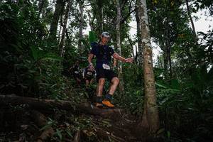 BIB: 
                            <button type="button" onclick="openModal(22615557)" class="btn btn-primary btn-sm float-right btn-popup" data-toggle="modal" data-target=".modal-high-quality">
                        <i class="fas fa-shopping-cart"></i> Add to Cart
                    </button>
                                            <button type="button" onclick="isThisMe(22615557, true)" class="btn btn-success btn-sm float-right btn-popup btn-isme hidden" data-toggle="tooltip" data-placement="bottom" title="นี่คือรูปของคุณใช่ไหม คลิกที่นี่เพื่อเอาเข้าอัลบั้ม">
                        <i class="fas fa-plus"></i> Add to album
                    </button>
                    <button type="button" onclick="isThisMe(22615557, false)" class="btn btn-warning btn-sm float-right btn-popup btn-isnotme hidden">
                        <i class="fas fa-ban"></i> Remove from album
                    </button>