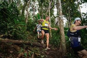 BIB: 212
                            <button type="button" onclick="openModal(22602713)" class="btn btn-primary btn-sm float-right btn-popup" data-toggle="modal" data-target=".modal-high-quality">
                        <i class="fas fa-shopping-cart"></i> Add to Cart
                    </button>
                                            <button type="button" onclick="isThisMe(22602713, true)" class="btn btn-success btn-sm float-right btn-popup btn-isme hidden" data-toggle="tooltip" data-placement="bottom" title="นี่คือรูปของคุณใช่ไหม คลิกที่นี่เพื่อเอาเข้าอัลบั้ม">
                        <i class="fas fa-plus"></i> Add to album
                    </button>
                    <button type="button" onclick="isThisMe(22602713, false)" class="btn btn-warning btn-sm float-right btn-popup btn-isnotme hidden">
                        <i class="fas fa-ban"></i> Remove from album
                    </button>