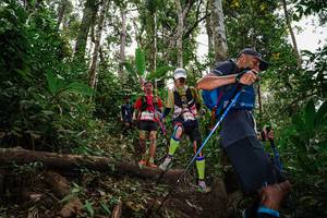 BIB: 
                            <button type="button" onclick="openModal(22608539)" class="btn btn-primary btn-sm float-right btn-popup" data-toggle="modal" data-target=".modal-high-quality">
                        <i class="fas fa-shopping-cart"></i> Add to Cart
                    </button>
                                            <button type="button" onclick="isThisMe(22608539, true)" class="btn btn-success btn-sm float-right btn-popup btn-isme hidden" data-toggle="tooltip" data-placement="bottom" title="นี่คือรูปของคุณใช่ไหม คลิกที่นี่เพื่อเอาเข้าอัลบั้ม">
                        <i class="fas fa-plus"></i> Add to album
                    </button>
                    <button type="button" onclick="isThisMe(22608539, false)" class="btn btn-warning btn-sm float-right btn-popup btn-isnotme hidden">
                        <i class="fas fa-ban"></i> Remove from album
                    </button>