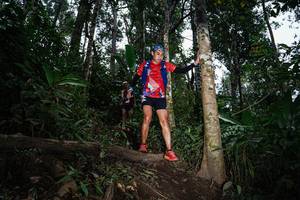 BIB: 
                            <button type="button" onclick="openModal(22627744)" class="btn btn-primary btn-sm float-right btn-popup" data-toggle="modal" data-target=".modal-high-quality">
                        <i class="fas fa-shopping-cart"></i> Add to Cart
                    </button>
                                            <button type="button" onclick="isThisMe(22627744, true)" class="btn btn-success btn-sm float-right btn-popup btn-isme hidden" data-toggle="tooltip" data-placement="bottom" title="นี่คือรูปของคุณใช่ไหม คลิกที่นี่เพื่อเอาเข้าอัลบั้ม">
                        <i class="fas fa-plus"></i> Add to album
                    </button>
                    <button type="button" onclick="isThisMe(22627744, false)" class="btn btn-warning btn-sm float-right btn-popup btn-isnotme hidden">
                        <i class="fas fa-ban"></i> Remove from album
                    </button>