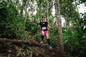 BIB: 160
                            <button type="button" onclick="openModal(22622771)" class="btn btn-primary btn-sm float-right btn-popup" data-toggle="modal" data-target=".modal-high-quality">
                        <i class="fas fa-shopping-cart"></i> Add to Cart
                    </button>
                                            <button type="button" onclick="isThisMe(22622771, true)" class="btn btn-success btn-sm float-right btn-popup btn-isme hidden" data-toggle="tooltip" data-placement="bottom" title="นี่คือรูปของคุณใช่ไหม คลิกที่นี่เพื่อเอาเข้าอัลบั้ม">
                        <i class="fas fa-plus"></i> Add to album
                    </button>
                    <button type="button" onclick="isThisMe(22622771, false)" class="btn btn-warning btn-sm float-right btn-popup btn-isnotme hidden">
                        <i class="fas fa-ban"></i> Remove from album
                    </button>