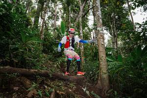 BIB: 
                            <button type="button" onclick="openModal(22606333)" class="btn btn-primary btn-sm float-right btn-popup" data-toggle="modal" data-target=".modal-high-quality">
                        <i class="fas fa-shopping-cart"></i> Add to Cart
                    </button>
                                            <button type="button" onclick="isThisMe(22606333, true)" class="btn btn-success btn-sm float-right btn-popup btn-isme hidden" data-toggle="tooltip" data-placement="bottom" title="นี่คือรูปของคุณใช่ไหม คลิกที่นี่เพื่อเอาเข้าอัลบั้ม">
                        <i class="fas fa-plus"></i> Add to album
                    </button>
                    <button type="button" onclick="isThisMe(22606333, false)" class="btn btn-warning btn-sm float-right btn-popup btn-isnotme hidden">
                        <i class="fas fa-ban"></i> Remove from album
                    </button>