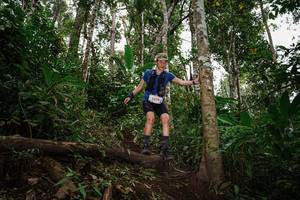 BIB: 5674
                            <button type="button" onclick="openModal(22609361)" class="btn btn-primary btn-sm float-right btn-popup" data-toggle="modal" data-target=".modal-high-quality">
                        <i class="fas fa-shopping-cart"></i> Add to Cart
                    </button>
                                            <button type="button" onclick="isThisMe(22609361, true)" class="btn btn-success btn-sm float-right btn-popup btn-isme hidden" data-toggle="tooltip" data-placement="bottom" title="นี่คือรูปของคุณใช่ไหม คลิกที่นี่เพื่อเอาเข้าอัลบั้ม">
                        <i class="fas fa-plus"></i> Add to album
                    </button>
                    <button type="button" onclick="isThisMe(22609361, false)" class="btn btn-warning btn-sm float-right btn-popup btn-isnotme hidden">
                        <i class="fas fa-ban"></i> Remove from album
                    </button>