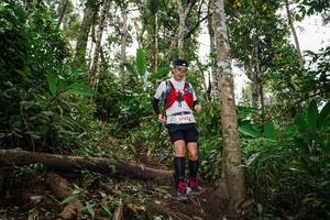 BIB: 5702
                            <button type="button" onclick="openModal(22605305)" class="btn btn-primary btn-sm float-right btn-popup" data-toggle="modal" data-target=".modal-high-quality">
                        <i class="fas fa-shopping-cart"></i> Add to Cart
                    </button>
                                            <button type="button" onclick="isThisMe(22605305, true)" class="btn btn-success btn-sm float-right btn-popup btn-isme hidden" data-toggle="tooltip" data-placement="bottom" title="นี่คือรูปของคุณใช่ไหม คลิกที่นี่เพื่อเอาเข้าอัลบั้ม">
                        <i class="fas fa-plus"></i> Add to album
                    </button>
                    <button type="button" onclick="isThisMe(22605305, false)" class="btn btn-warning btn-sm float-right btn-popup btn-isnotme hidden">
                        <i class="fas fa-ban"></i> Remove from album
                    </button>