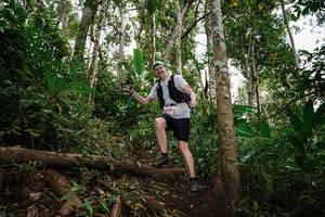 BIB: 82605
                            <button type="button" onclick="openModal(22613078)" class="btn btn-primary btn-sm float-right btn-popup" data-toggle="modal" data-target=".modal-high-quality">
                        <i class="fas fa-shopping-cart"></i> Add to Cart
                    </button>
                                            <button type="button" onclick="isThisMe(22613078, true)" class="btn btn-success btn-sm float-right btn-popup btn-isme hidden" data-toggle="tooltip" data-placement="bottom" title="นี่คือรูปของคุณใช่ไหม คลิกที่นี่เพื่อเอาเข้าอัลบั้ม">
                        <i class="fas fa-plus"></i> Add to album
                    </button>
                    <button type="button" onclick="isThisMe(22613078, false)" class="btn btn-warning btn-sm float-right btn-popup btn-isnotme hidden">
                        <i class="fas fa-ban"></i> Remove from album
                    </button>