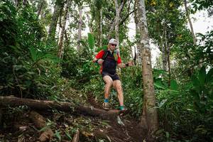 BIB: 
                            <button type="button" onclick="openModal(22604824)" class="btn btn-primary btn-sm float-right btn-popup" data-toggle="modal" data-target=".modal-high-quality">
                        <i class="fas fa-shopping-cart"></i> Add to Cart
                    </button>
                                            <button type="button" onclick="isThisMe(22604824, true)" class="btn btn-success btn-sm float-right btn-popup btn-isme hidden" data-toggle="tooltip" data-placement="bottom" title="นี่คือรูปของคุณใช่ไหม คลิกที่นี่เพื่อเอาเข้าอัลบั้ม">
                        <i class="fas fa-plus"></i> Add to album
                    </button>
                    <button type="button" onclick="isThisMe(22604824, false)" class="btn btn-warning btn-sm float-right btn-popup btn-isnotme hidden">
                        <i class="fas fa-ban"></i> Remove from album
                    </button>