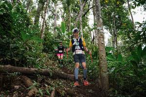 BIB: 3576
                            <button type="button" onclick="openModal(22622736)" class="btn btn-primary btn-sm float-right btn-popup" data-toggle="modal" data-target=".modal-high-quality">
                        <i class="fas fa-shopping-cart"></i> Add to Cart
                    </button>
                                            <button type="button" onclick="isThisMe(22622736, true)" class="btn btn-success btn-sm float-right btn-popup btn-isme hidden" data-toggle="tooltip" data-placement="bottom" title="นี่คือรูปของคุณใช่ไหม คลิกที่นี่เพื่อเอาเข้าอัลบั้ม">
                        <i class="fas fa-plus"></i> Add to album
                    </button>
                    <button type="button" onclick="isThisMe(22622736, false)" class="btn btn-warning btn-sm float-right btn-popup btn-isnotme hidden">
                        <i class="fas fa-ban"></i> Remove from album
                    </button>