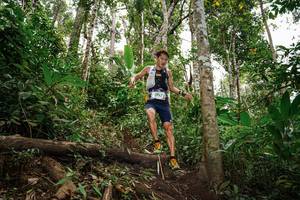 BIB: 0747
                            <button type="button" onclick="openModal(22610427)" class="btn btn-primary btn-sm float-right btn-popup" data-toggle="modal" data-target=".modal-high-quality">
                        <i class="fas fa-shopping-cart"></i> Add to Cart
                    </button>
                                            <button type="button" onclick="isThisMe(22610427, true)" class="btn btn-success btn-sm float-right btn-popup btn-isme hidden" data-toggle="tooltip" data-placement="bottom" title="นี่คือรูปของคุณใช่ไหม คลิกที่นี่เพื่อเอาเข้าอัลบั้ม">
                        <i class="fas fa-plus"></i> Add to album
                    </button>
                    <button type="button" onclick="isThisMe(22610427, false)" class="btn btn-warning btn-sm float-right btn-popup btn-isnotme hidden">
                        <i class="fas fa-ban"></i> Remove from album
                    </button>